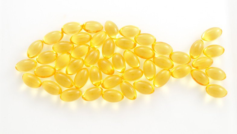 Best Joint Supplements and Lifestyle Tips for Pain-Free Joints After 40 years